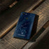 Aquarius Constellation Google Pixel 3 XL Skin
